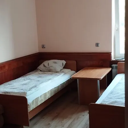 Karpiowka Farm stay Osiek (Lesser Poland)