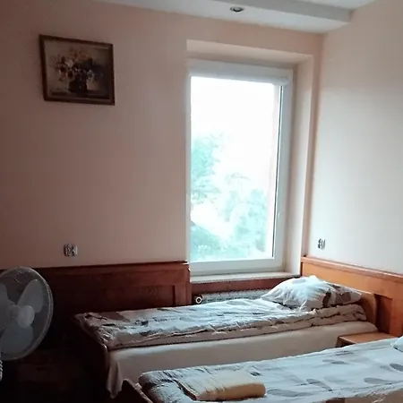 Karpiówka