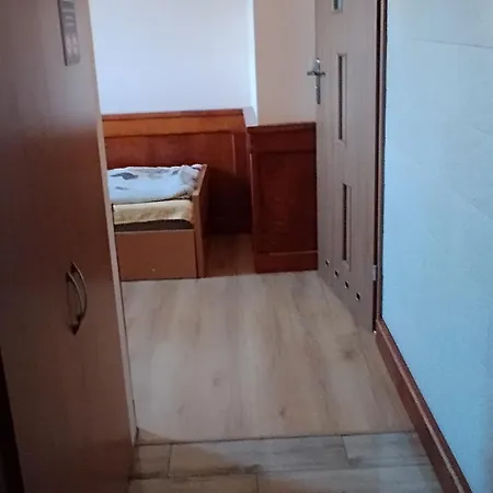 Karpiówka